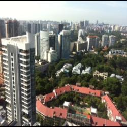 Ardmore II (D10), Condominium #41474422